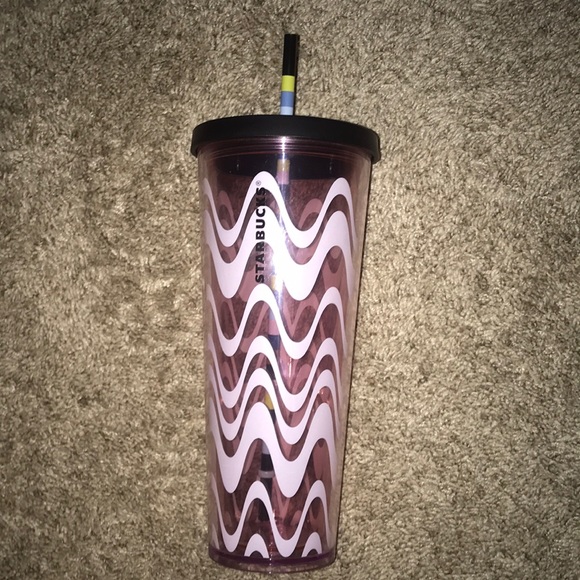 Starbucks Other - Starbucks cup